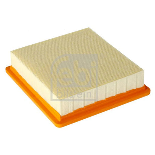 Febi Engine Air Filter 109206