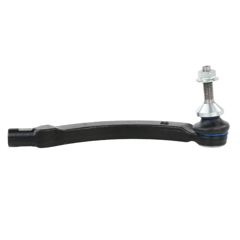 Delphi Steering Tie Rod End Ball Joint Front Right M14x1.5 TA1822
