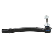 Delphi Steering Tie Rod End Ball Joint Front Right M14x1.5 TA1822