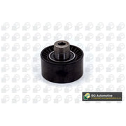 BGA V-Ribbed Belt Deflection/Guide Pulley DC1403