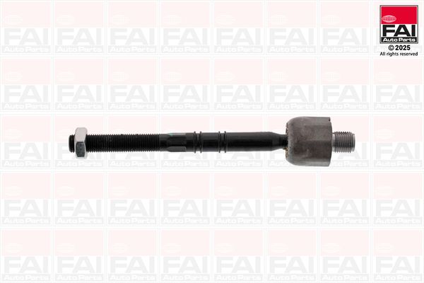 Fai Stabiliser Drop Link Front SS2411