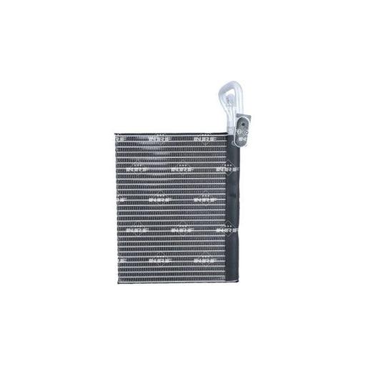 NRF Air Conditioning Evaporator 36200
