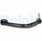 Delphi Control/Trailing Arm Right TC1772