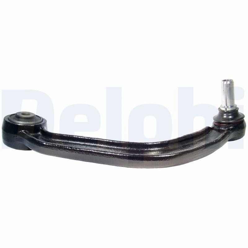 Delphi Control/Trailing Arm Right TC1772
