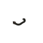 Gates Crankcase Ventilation Hose 440mm EMH209