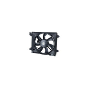 NRF Engine Cooling Fan 470097