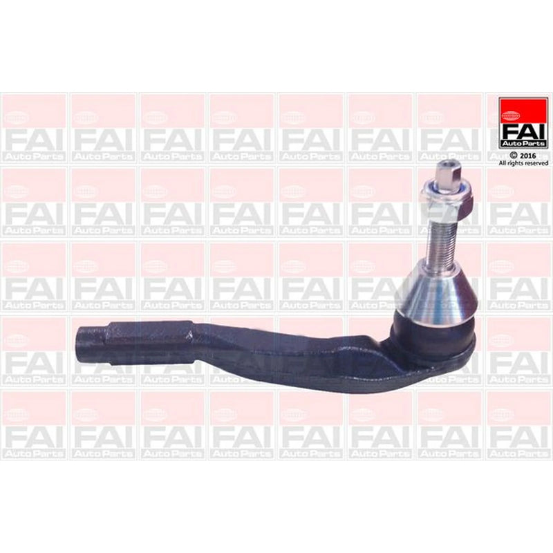 FAI Steering Tie Rod End Ball Joint M14 x 1.5 SS9023