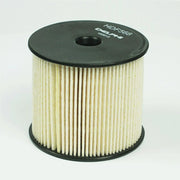 Delphi Fuel Filter Element HDF568