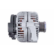Hella Car Alternator 12V 8EL 015 637-811