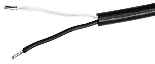 Hella Auxiliary Direction Indicator Connectors 2BM 013 338-011