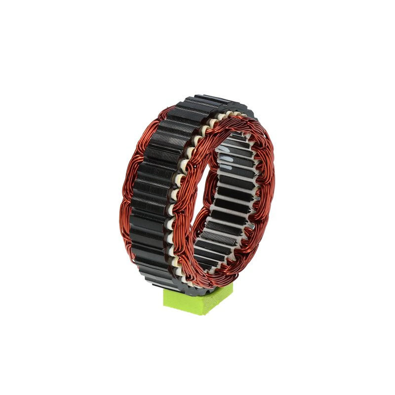 Valeo Alternator Stator 100930