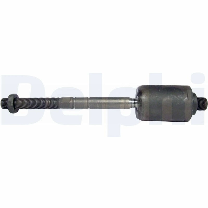 Delphi Stabiliser Drop Link Front TA2668