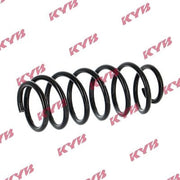 KYB Front Suspension Coil Spring RH2875
