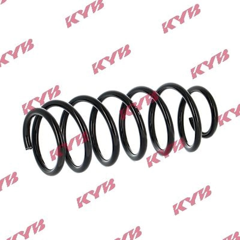 KYB Front Suspension Coil Spring RH2875