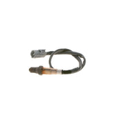 Bosch O2 Lambda Oxygen Sensor after catalytic converter 0 258 010 079