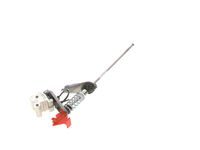 Bosch Brake Pressure Regulator Valve 0204131711