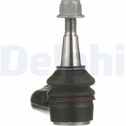 Delphi Steering Tie Rod End Ball Joint Front Left M18 x 1,50 TA6414