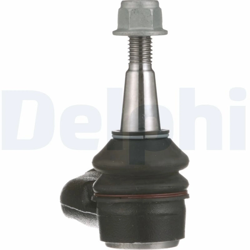 Delphi Steering Tie Rod End Ball Joint Front Left M18 x 1,50 TA6414