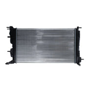 Valeo Engine Radiator 735607
