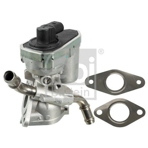 Febi Exhaust Gas Recirculation Valve 174275