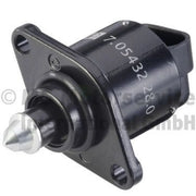 Pierburg Idle Air Control Valve 7.05432.28.0