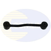 Comline Stabiliser Bar Link Coupling Rod CSL7302