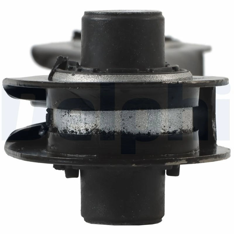 Delphi Control/Trailing Arm Front TC3769