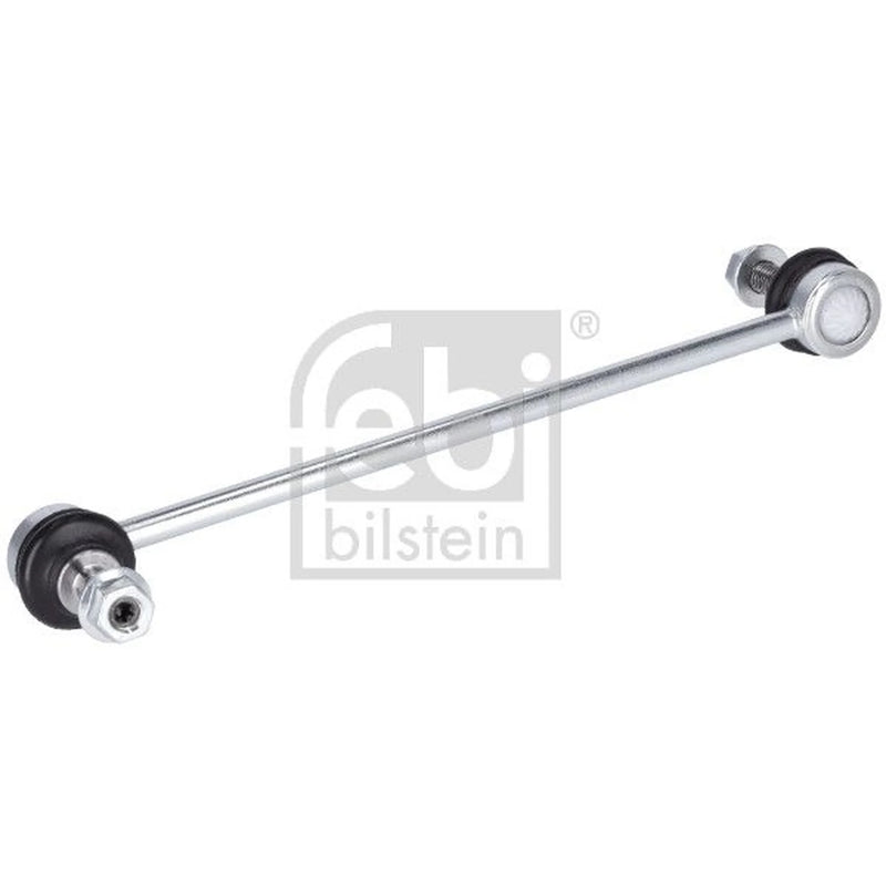 Febi Stabiliser Bar Link Coupling Rod Front Right 181204