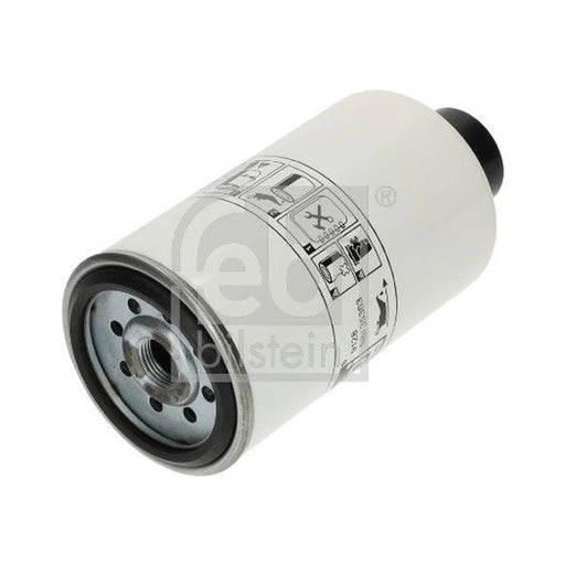 Febi Fuel Filter Element 35363