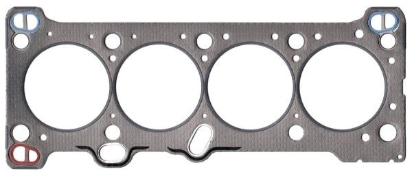Elring Cylinder Head Gasket Thick 914.488
