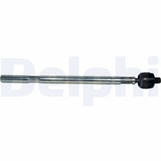 Delphi Stabiliser Drop Link Front TA2463