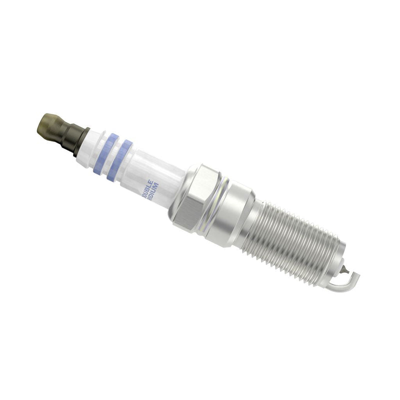 Bosch Engine Spark Plug 0242236663