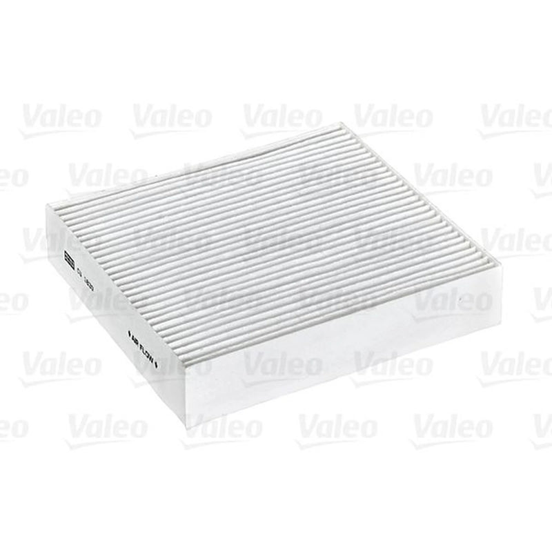 Valeo Cabin Air Filter (Pollen Filter) 715603