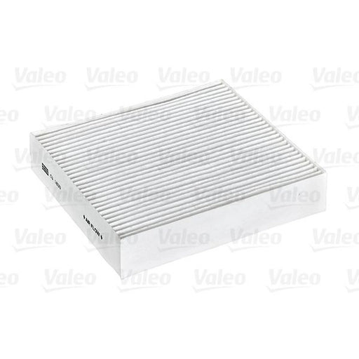 Valeo Cabin Air Filter (Pollen Filter) 715603