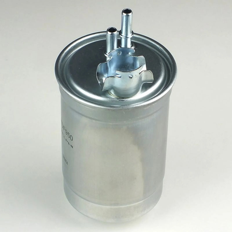 Delphi Fuel Filter Element HDF950