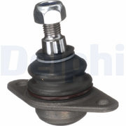 Delphi Ball Joint Lower TC350