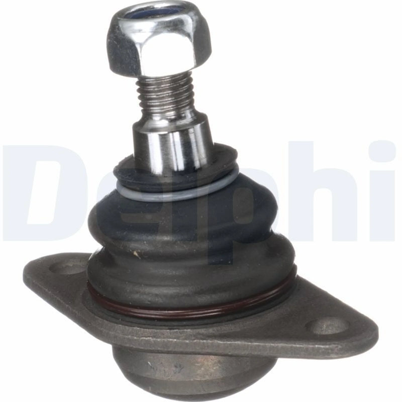 Delphi Ball Joint Lower TC350