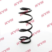 KYB Front Suspension Coil Spring RA1504