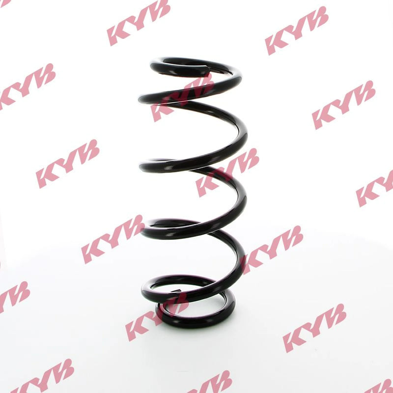 KYB Front Suspension Coil Spring RA1504