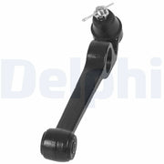 Delphi Control/Trailing Arm Front Right TC8559