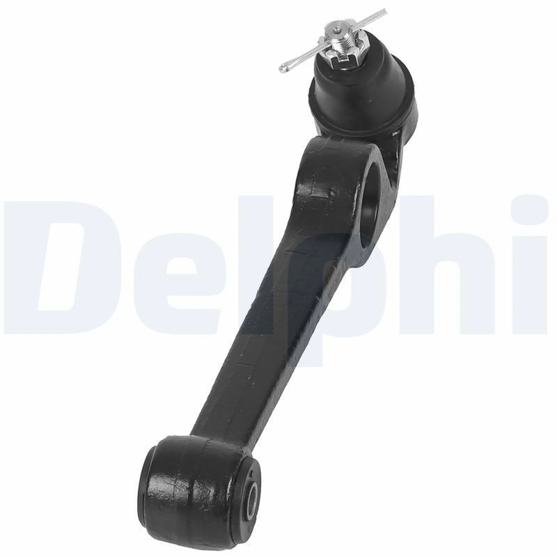 Delphi Control/Trailing Arm Front Right TC8559