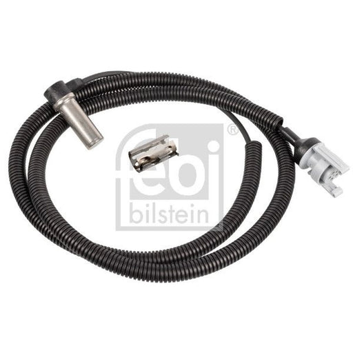 Febi ABS Wheel Speed Sensor Front Left 172061