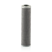 MANN-FILTER Hydraulic Oil Filter HD 863