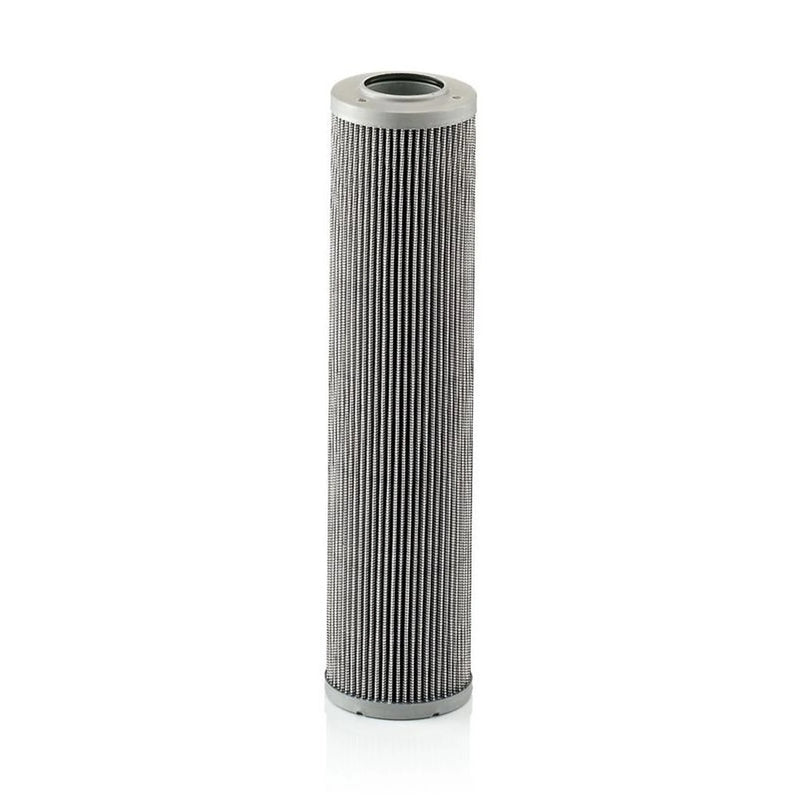 MANN-FILTER Hydraulic Oil Filter HD 863