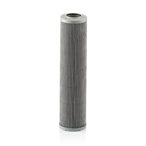 MANN-FILTER Hydraulic Oil Filter HD 863