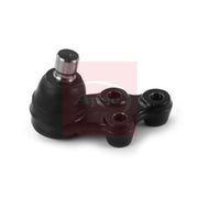 Apec Ball Joint Front Left AST0338