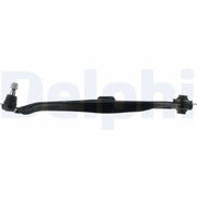 Delphi Control/Trailing Arm Lower TC7912