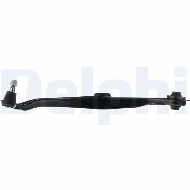 Delphi Control/Trailing Arm Lower TC7912