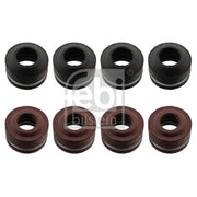 Febi Valve Stem Seal Set ID High 06652