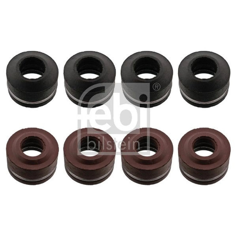 Febi Valve Stem Seal Set ID High 06652
